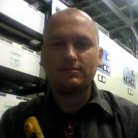 Дмитрий Микушкин