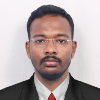 BHUSHAN J K