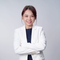 Crystal Yap