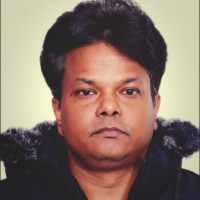 prasant k