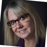 Eileen Mcevoy