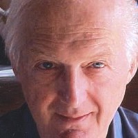 David Laprad