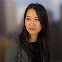 Helen Chan