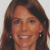 Sabine Bühlmann