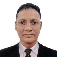 Humayoun Kabir