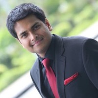 Abhinav Bansal