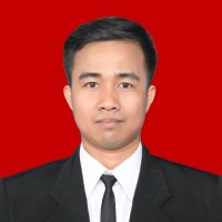 Aldi Putra