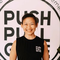Stephanie Chan