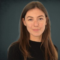Jacqueline Rohrmann