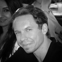 Paul Allais