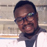 Abdoulaye Mbodji