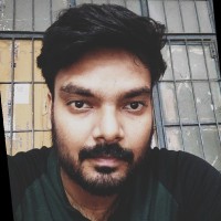 Gaurav Kumar
