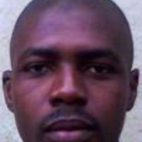 Abdulazeez Yusuf