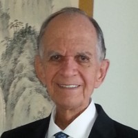 Robert Hale