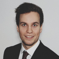 Daniel Matusek