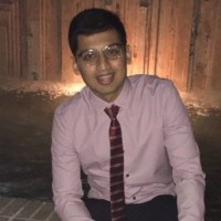 Jawad Janjua