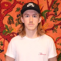 Nik Bygden
