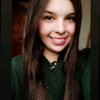 Andrea Palacios Vanegas