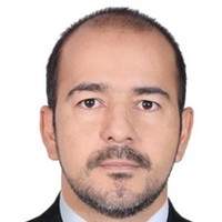 Salvador Ariza