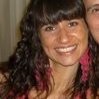 Dolores Sureda