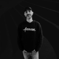 Valdecir Waldhelm Morgado