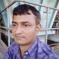 Bhagiratha Sahoo