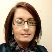 Donna Smith