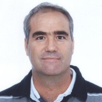 Joan Trullàs I Grabalosa