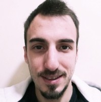 Michele Bronzini Bedini