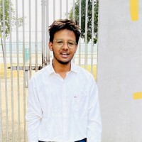 Ujjwal Kant