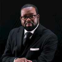 Tony Walker