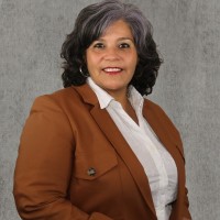Glendy Garcia