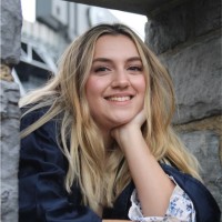 Bethany Kuhns