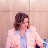 Francesca Bruni
