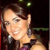 Rafaella Candido