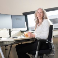 Ilse Assink