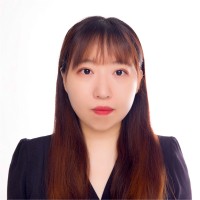 Shirley Gu