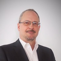 Manuel Tinoco
