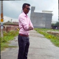 Avinash Babu