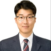 서환수