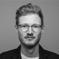 Simon Jimson