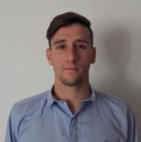 Matías Buceta