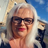 Victoria Middleton