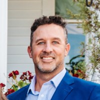 Aaron Meck