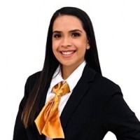 Ana Sofía Rodríguez Barrón
