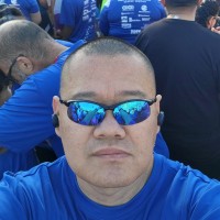 Kevin Tung