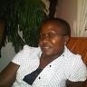 Juse Fernandes