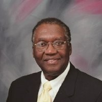 Donald C