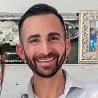 Robert Farah