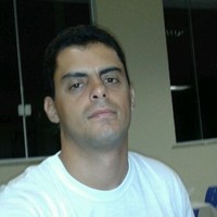 Valdir Machado